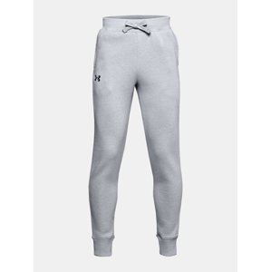 Trenirka/hlače za dječake Under Armour