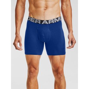 Muške bokserice Under Armour 3 Pack