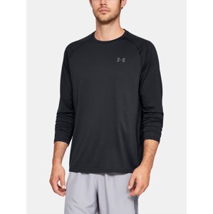 Muška majica Under Armour Under Armour