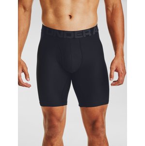 Muške bokserice Under Armour 2-Pack