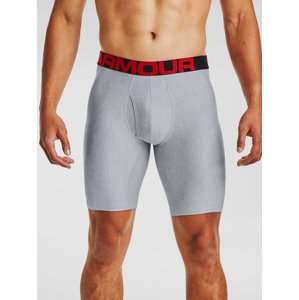 Muške bokserice Under Armour 2-Pack
