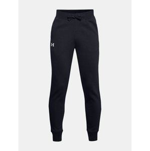 Trenirka/hlače za dječake Under Armour
