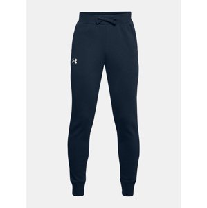 Trenirka/hlače za dječake Under Armour