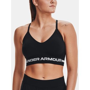 Ženski grudnjak Under Armour