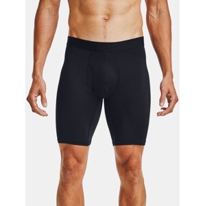 Muške bokserice Under Armour 2-Pack
