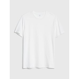 GAP T-shirt - Men