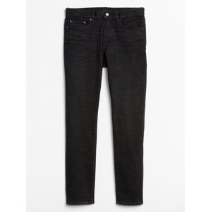 GAP Jeans Slim - Men