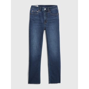 GAP Jeans Cigarette - Women's