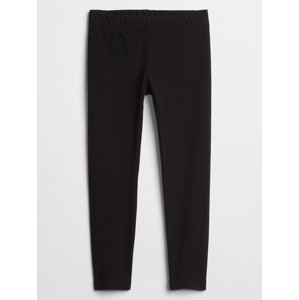 GAP Leggings Jersey - Girls
