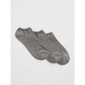 GAP Socks - Women's