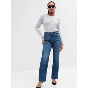 GAP Sweater - Women's