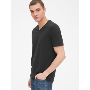 GAP T-shirt - Men