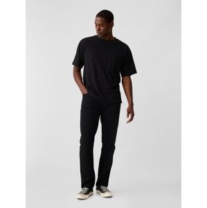 GAP Trousers - Men's