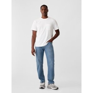 GAP Jeans Straight - Men