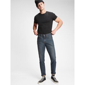GAP Jeans - Men