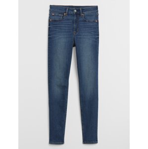 GAP Jeans - Women