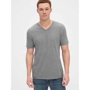 GAP T-shirt - Men's