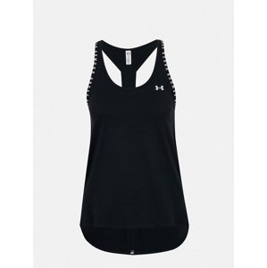 Ženski top Under Armour
