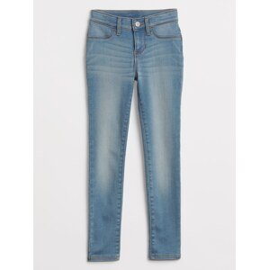 GAP Jeans - Girls