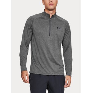 Muška majica Under Armour