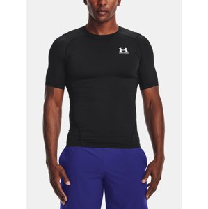 Muška majica Under Armour