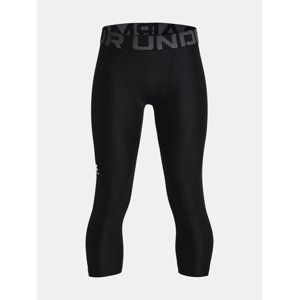 Dječje tajice Under Armour