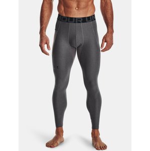 Muške tajice Under Armour