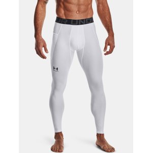 Muške tajice Under Armour