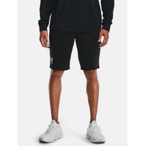 Muške kratke hlače Under Armour