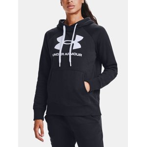 Ženska dukserica Under Armour