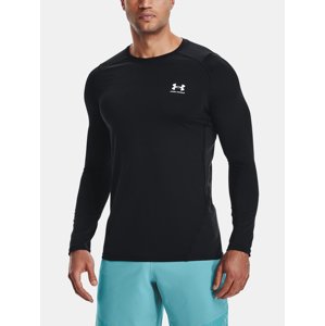 Muška majica Under Armour Fitted