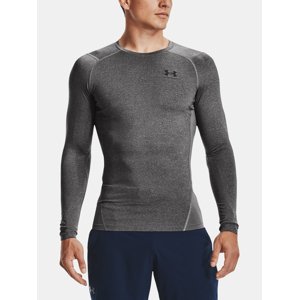 Muška majica Under Armour