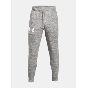 Muška trenirka donji dio Under Armour