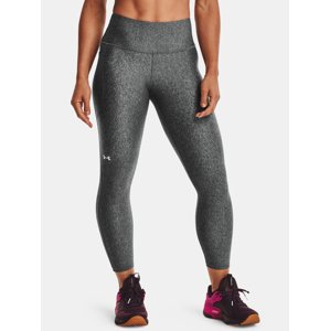 Under Armour Leggings HG Armour HiRise 7/8 NS-GRY - Women's