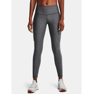 Ženske tajice Under Armour