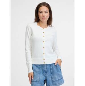 GAP Sweater V-Ki Crew Cardi - Women