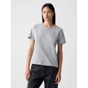 GAP T-shirt Organic Vintage - Women's