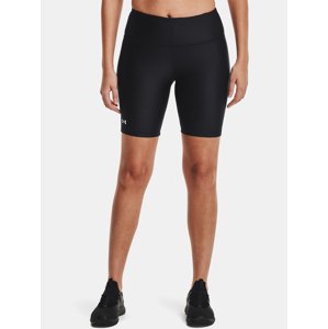 Ženske kratke hlače Under Armour