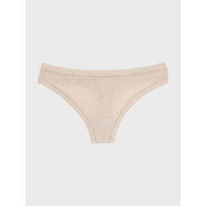 GAP Panties Thongs Breathe Thong - Women