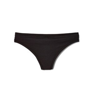 GAP Panties Thongs Breathe Thong - Women