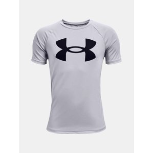 Majica za dječake Under Armour