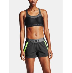 Ženski grudnjak Under Armour