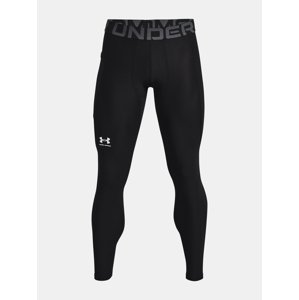 Muške tajice Under Armour