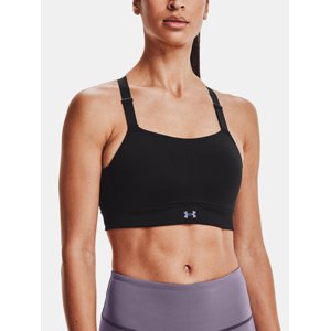 Ženski grudnjak Under Armour