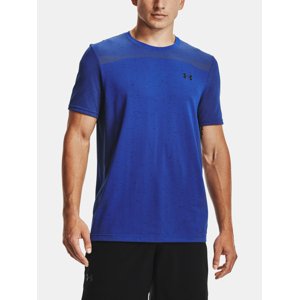 Muška majica  Under Armour Seamless