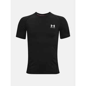 Majica za dječake Under Armour