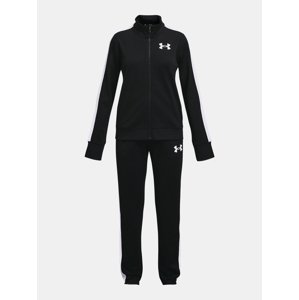 Komplet za djevojčice Under Armour Under Armour