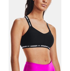 Ženski sportski grudnjak Under Armour Crossback Low