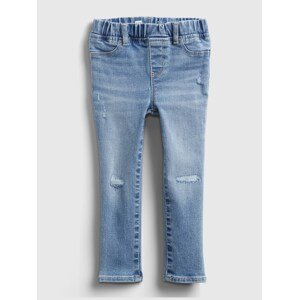 GAP Kids Jeans Jegging - Girls