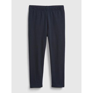 GAP Kids Leggings ptf bas lgn - Girls